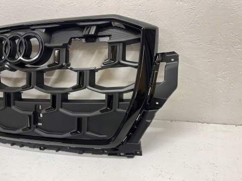 AUDI Q7 S-LINE 2023- 4M0 ATRAPA GRILL 4M0853651BD ORG FV WYS 24H AUDI Q7 S-LINE 2023- 4M0 ATRAPA GRILL 4M0853651BD ORG FV WYS 24H