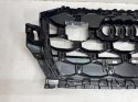 AUDI Q7 S-LINE 2023- 4M0 ATRAPA GRILL 4M0853651BD ORG FV WYS 24H