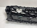 AUDI Q7 S-LINE 2023- 4M0 ATRAPA GRILL 4M0853651BD ORG FV WYS 24H