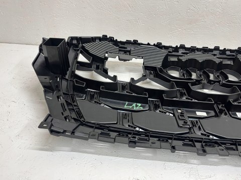 AUDI Q7 S-LINE 2023- 4M0 ATRAPA GRILL 4M0853651BD ORG FV WYS 24H AUDI Q7 S-LINE 2023- 4M0 ATRAPA GRILL 4M0853651BD ORG FV WYS 24H