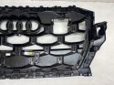AUDI Q7 S-LINE 2023- 4M0 ATRAPA GRILL 4M0853651BD ORG FV WYS 24H
