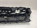 AUDI Q7 S-LINE 2023- 4M0 ATRAPA GRILL 4M0853651BD ORG FV WYS 24H