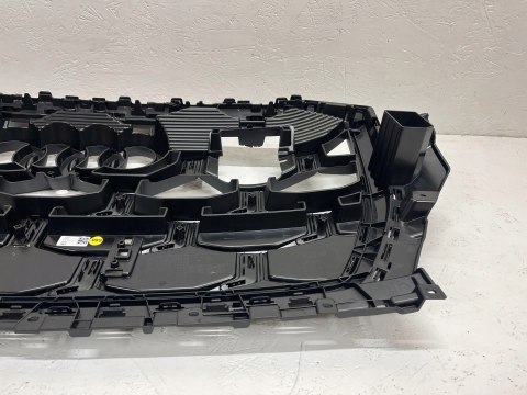 AUDI Q7 S-LINE 2023- 4M0 ATRAPA GRILL 4M0853651BD ORG FV WYS 24H AUDI Q7 S-LINE 2023- 4M0 ATRAPA GRILL 4M0853651BD ORG FV WYS 24H