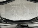 AUDI Q7 S-LINE 2023- 4M0 ATRAPA GRILL 4M0853651BD ORG FV WYS 24H