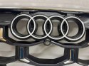 AUDI Q7 S-LINE 2023- 4M0 ATRAPA GRILL 4M0853651BD ORG FV WYS 24H