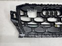 AUDI Q7 S-LINE 2023- 4M0 ATRAPA GRILL 4M0853651BD ORG FV WYS 24H