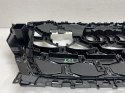 AUDI Q7 S-LINE 2023- 4M0 ATRAPA GRILL 4M0853651BD ORG FV WYS 24H
