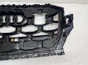 AUDI Q7 S-LINE 2023- 4M0 ATRAPA GRILL 4M0853651BD ORG FV WYS 24H