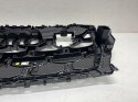 AUDI Q7 S-LINE 2023- 4M0 ATRAPA GRILL 4M0853651BD ORG FV WYS 24H