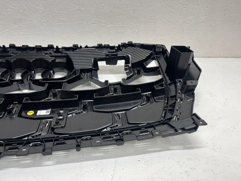 AUDI Q7 S-LINE 2023- 4M0 ATRAPA GRILL 4M0853651BD ORG FV WYS 24H AUDI Q7 S-LINE 2023- 4M0 ATRAPA GRILL 4M0853651BD ORG FV WYS 24H