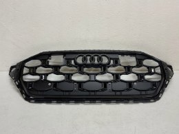 AUDI Q8 S-LINE SQ8 2023- 4M8 ATRAPA GRILL 4M8853651BS ORG FV WYS 24H
