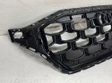 AUDI Q8 S-LINE SQ8 2023- 4M8 ATRAPA GRILL 4M8853651BS ORG FV WYS 24H