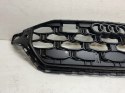 AUDI Q8 S-LINE SQ8 2023- 4M8 ATRAPA GRILL 4M8853651BS ORG FV WYS 24H