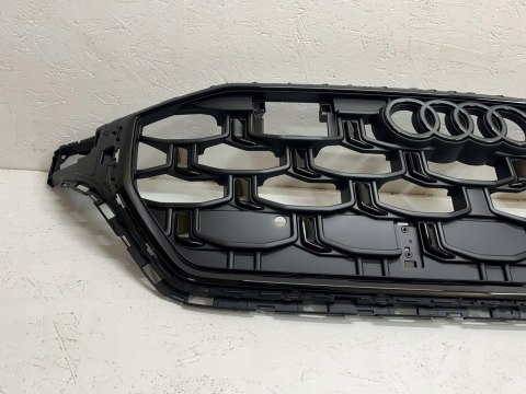 AUDI Q8 S-LINE SQ8 2023- 4M8 ATRAPA GRILL 4M8853651BS ORG FV WYS 24H AUDI Q8 S-LINE SQ8 2023- 4M8 ATRAPA GRILL 4M8853651BS ORG FV WYS 24H