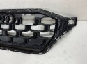 AUDI Q8 S-LINE SQ8 2023- 4M8 ATRAPA GRILL 4M8853651BS ORG FV WYS 24H