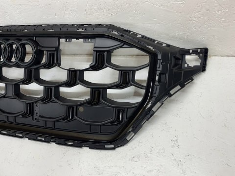 AUDI Q8 S-LINE SQ8 2023- 4M8 ATRAPA GRILL 4M8853651BS ORG FV WYS 24H AUDI Q8 S-LINE SQ8 2023- 4M8 ATRAPA GRILL 4M8853651BS ORG FV WYS 24H