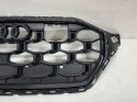 AUDI Q8 S-LINE SQ8 2023- 4M8 ATRAPA GRILL 4M8853651BS ORG FV WYS 24H
