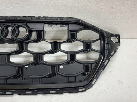 AUDI Q8 S-LINE SQ8 2023- 4M8 ATRAPA GRILL 4M8853651BS ORG FV WYS 24H AUDI Q8 S-LINE SQ8 2023- 4M8 ATRAPA GRILL 4M8853651BS ORG FV WYS 24H