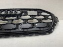 AUDI Q8 S-LINE SQ8 2023- 4M8 ATRAPA GRILL 4M8853651BS ORG FV WYS 24H