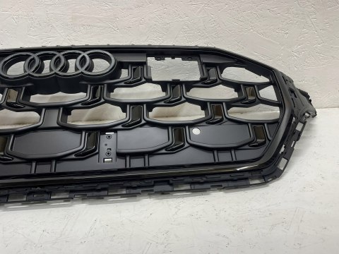 AUDI Q8 S-LINE SQ8 2023- 4M8 ATRAPA GRILL 4M8853651BS ORG FV WYS 24H AUDI Q8 S-LINE SQ8 2023- 4M8 ATRAPA GRILL 4M8853651BS ORG FV WYS 24H
