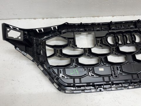 AUDI Q8 S-LINE SQ8 2023- 4M8 ATRAPA GRILL 4M8853651BS ORG FV WYS 24H AUDI Q8 S-LINE SQ8 2023- 4M8 ATRAPA GRILL 4M8853651BS ORG FV WYS 24H