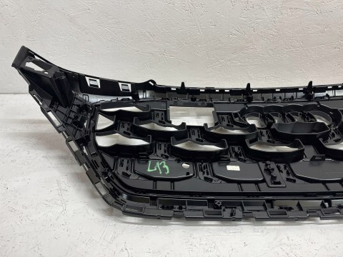 AUDI Q8 S-LINE SQ8 2023- 4M8 ATRAPA GRILL 4M8853651BS ORG FV WYS 24H AUDI Q8 S-LINE SQ8 2023- 4M8 ATRAPA GRILL 4M8853651BS ORG FV WYS 24H