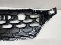AUDI Q8 S-LINE SQ8 2023- 4M8 ATRAPA GRILL 4M8853651BS ORG FV WYS 24H