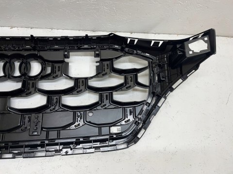 AUDI Q8 S-LINE SQ8 2023- 4M8 ATRAPA GRILL 4M8853651BS ORG FV WYS 24H AUDI Q8 S-LINE SQ8 2023- 4M8 ATRAPA GRILL 4M8853651BS ORG FV WYS 24H