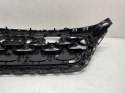 AUDI Q8 S-LINE SQ8 2023- 4M8 ATRAPA GRILL 4M8853651BS ORG FV WYS 24H