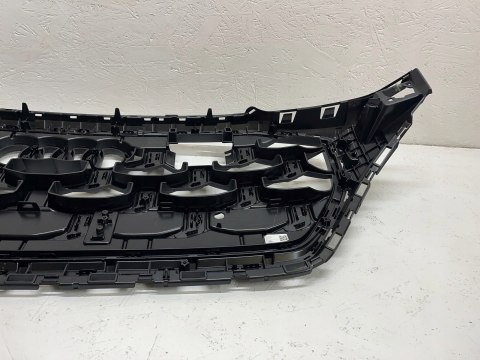 AUDI Q8 S-LINE SQ8 2023- 4M8 ATRAPA GRILL 4M8853651BS ORG FV WYS 24H AUDI Q8 S-LINE SQ8 2023- 4M8 ATRAPA GRILL 4M8853651BS ORG FV WYS 24H