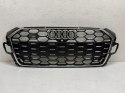 AUDI S5 8W6 LIFT 2019- ATRAPA GRILL 8W6853651BN ORG FV WYS 24H