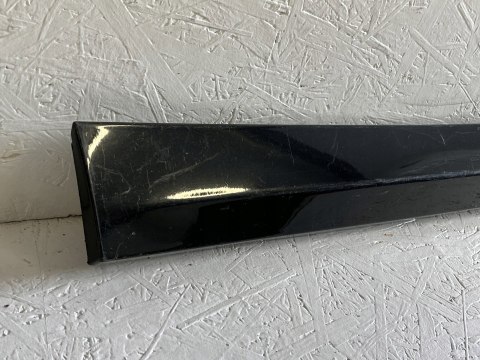 BMW X1 F48 2015-2022 LISTWA DRZWI PRAWY TYŁ 8060274 ORG FV 24H BMW X1 F48 2015-2022 LISTWA DRZWI PRAWY TYŁ 8060274 ORG FV 24H
