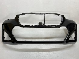 BMW X1 U11 M PAKIET 2022- ZDERZAK PRZEDNI PRZÓD 9881907 ORG FV 24H