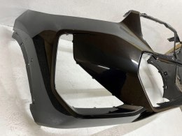 BMW X1 U11 M PAKIET 2022- ZDERZAK PRZEDNI PRZÓD 9881907 ORG FV 24H