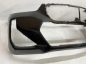 BMW X1 U11 M PAKIET 2022- ZDERZAK PRZEDNI PRZÓD 9881907 ORG FV 24H