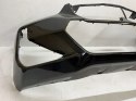 BMW X1 U11 M PAKIET 2022- ZDERZAK PRZEDNI PRZÓD 9881907 ORG FV 24H