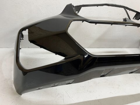 BMW X1 U11 M PAKIET 2022- ZDERZAK PRZEDNI PRZÓD 9881907 ORG FV 24H BMW X1 U11 M PAKIET 2022- ZDERZAK PRZEDNI PRZÓD 9881907 ORG FV 24H