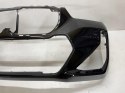 BMW X1 U11 M PAKIET 2022- ZDERZAK PRZEDNI PRZÓD 9881907 ORG FV 24H