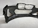 BMW X1 U11 M PAKIET 2022- ZDERZAK PRZEDNI PRZÓD 9881907 ORG FV 24H