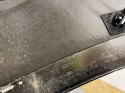 BMW X1 U11 M PAKIET 2022- ZDERZAK PRZEDNI PRZÓD 9881907 ORG FV 24H