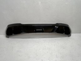 BMW X3 G45 M PAKIET DYFUZOR ZDERZAK TYLNY 8087054 ORG WYS 24H