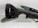 BMW X4 G02 LIFT M PAKIET DYFUZOR ZDERZAK TYŁ 8081898 ORG WYS 24H