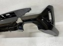 BMW X4 G02 LIFT M PAKIET DYFUZOR ZDERZAK TYŁ 8081898 ORG WYS 24H