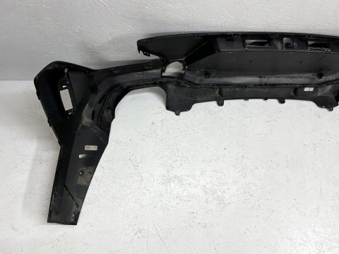 BMW X4 G02 LIFT M PAKIET DYFUZOR ZDERZAK TYŁ 8081898 ORG WYS 24H BMW X4 G02 LIFT M PAKIET DYFUZOR ZDERZAK TYŁ 8081898 ORG WYS 24H