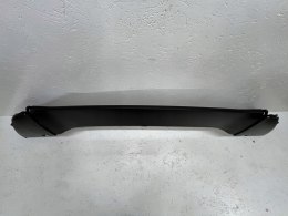 BMW X5 F15 DOKŁADKA ZDERZAK PRZEDNI PRZÓD 7294481 ORG WYS 24H