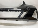 BMW 5 G60 G61 M PAKIET 2022- ZDERZAK PRZEDNI PRZÓD 8084653 ORG FV 24H