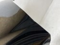 BMW 5 G60 G61 M PAKIET 2022- ZDERZAK PRZEDNI PRZÓD 8084653 ORG FV 24H