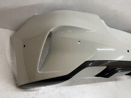 BMW Z4 G29 M PAKIET 2018- ZDERZAK TYLNY TYŁ 8069785 ORG FV 24H