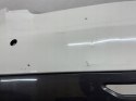 BMW Z4 G29 M PAKIET 2018- ZDERZAK TYLNY TYŁ 8069785 ORG FV 24H