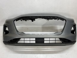 FORD PUMA MK2 2019- ZDERZAK PRZÓD PRZEDNI L1TB-17757-A ORG WYS 24H FV